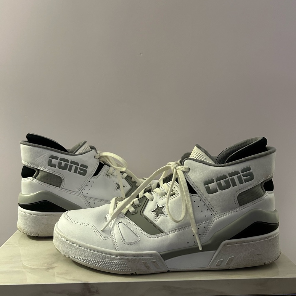unisex converse high tops